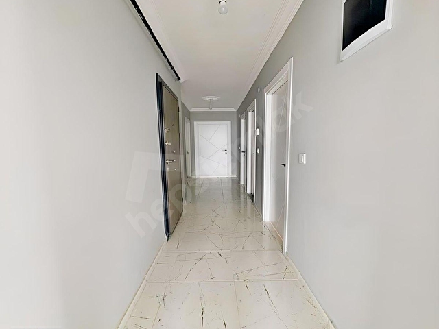 SULTANBEYLİ DEVLET HASTANESİ DİBİNDE 2+1 ARA KAT DAİRE !! - Görsel 10