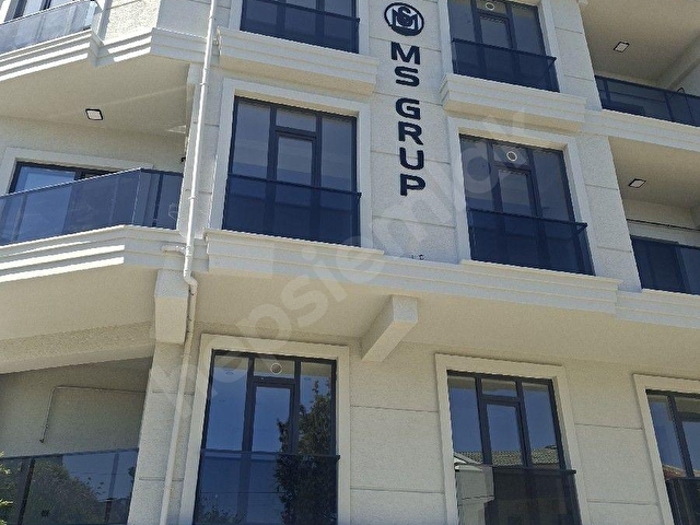topağaç denize 50m