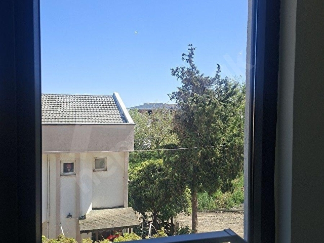 topağaç denize 50m - Görsel 8