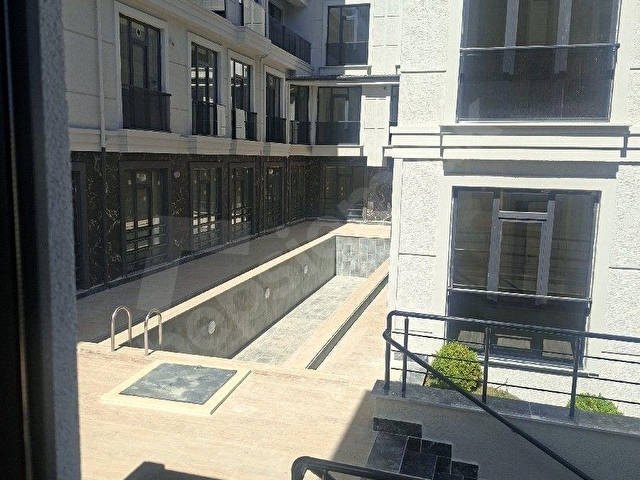 topağaç denize 50m - Görsel 15