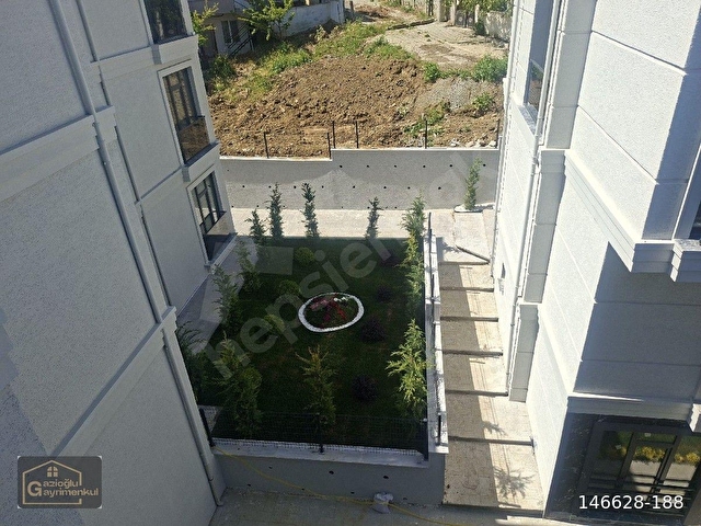 topağaç denize 50m - Görsel 21