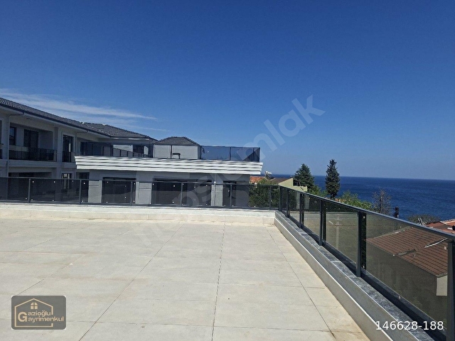 topağaç denize 50m - Görsel 26