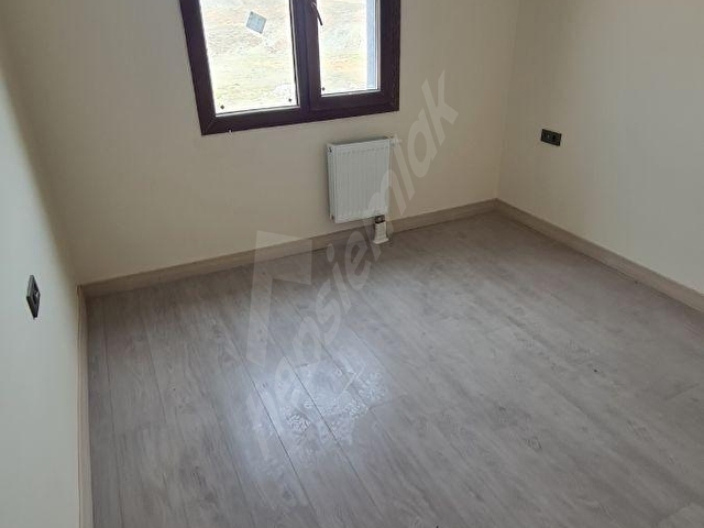 3+1 KÖŞE BAŞI PROJENİN GİRİŞİ ÖNÜ AÇIK SIFIR DAİRE - Görsel 19