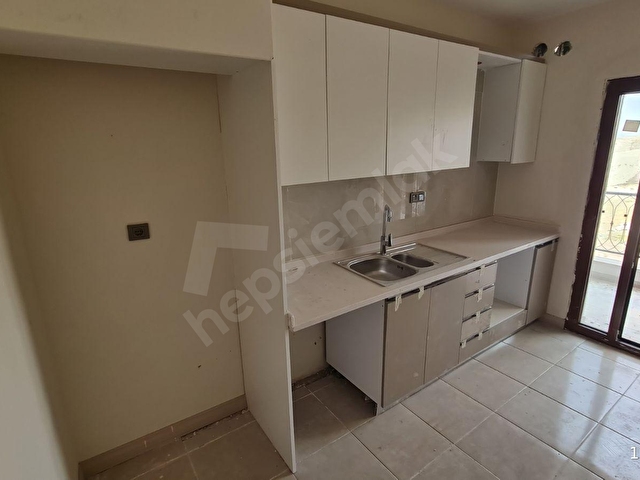 3+1 KÖŞE BAŞI PROJENİN GİRİŞİ ÖNÜ AÇIK SIFIR DAİRE - Görsel 29