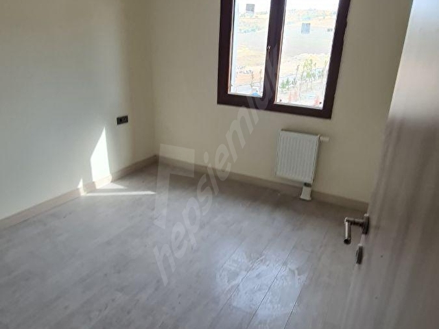 3+1 KÖŞE BAŞI PROJENİN GİRİŞİ ÖNÜ AÇIK SIFIR DAİRE - Görsel 21