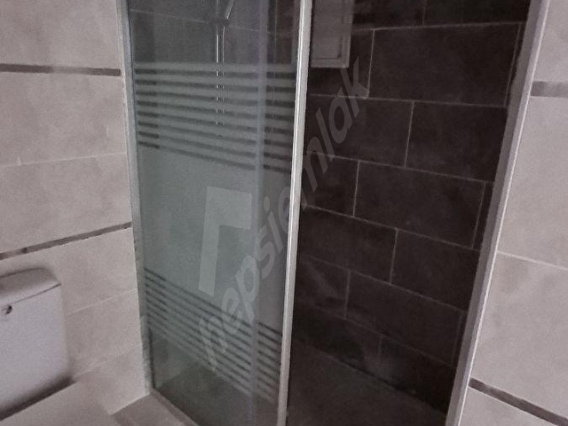 3+1 KÖŞE BAŞI PROJENİN GİRİŞİ ÖNÜ AÇIK SIFIR DAİRE - Görsel 23