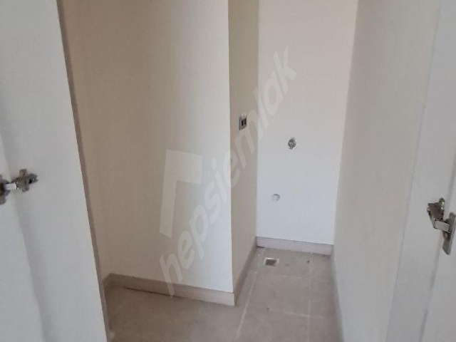 3+1 KÖŞE BAŞI PROJENİN GİRİŞİ ÖNÜ AÇIK SIFIR DAİRE - Görsel 18
