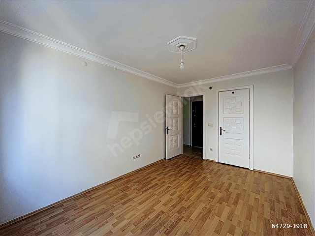 Altınkum Emlaktan sarımsaklıda doğa manzaralı 80m2 2+1 yazlık - Görsel 20