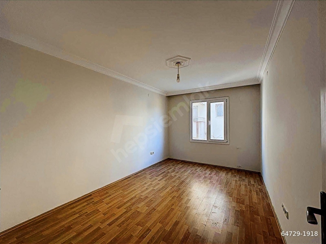 Altınkum Emlaktan sarımsaklıda doğa manzaralı 80m2 2+1 yazlık - Görsel 21
