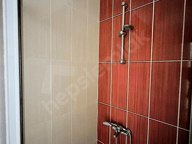 Altınkum Emlaktan sarımsaklıda doğa manzaralı 80m2 2+1 yazlık - Görsel 13