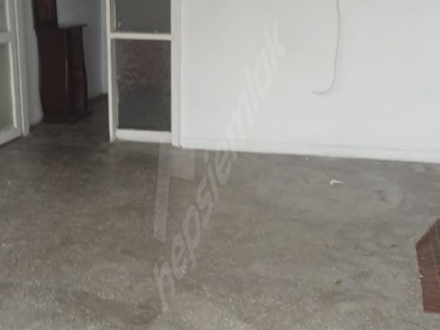 BELSİN SELİMİYE MAH KİRALIK DAİRE - Görsel 10