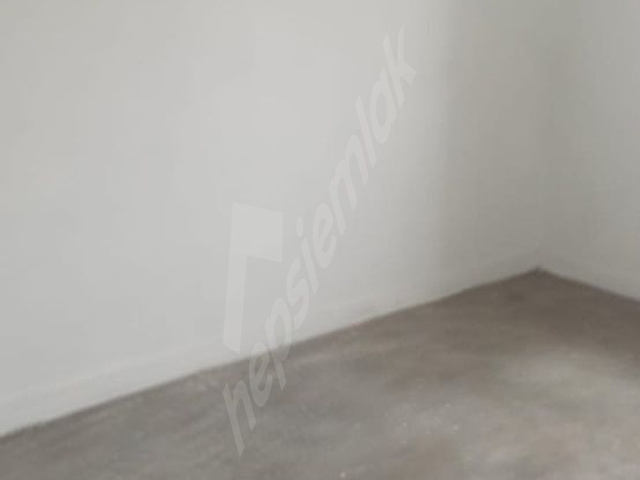 BELSİN SELİMİYE MAH KİRALIK DAİRE - Görsel 4