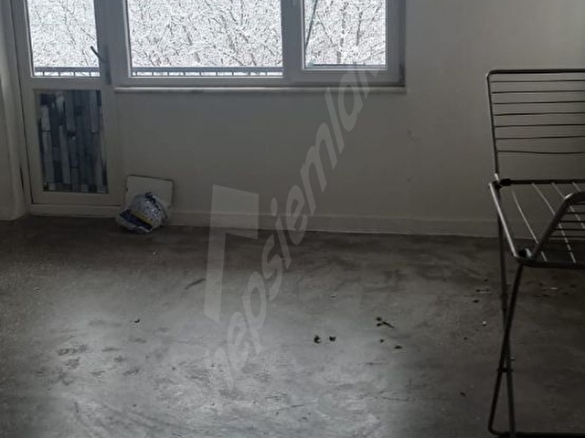 BELSİN SELİMİYE MAH KİRALIK DAİRE - Görsel 15