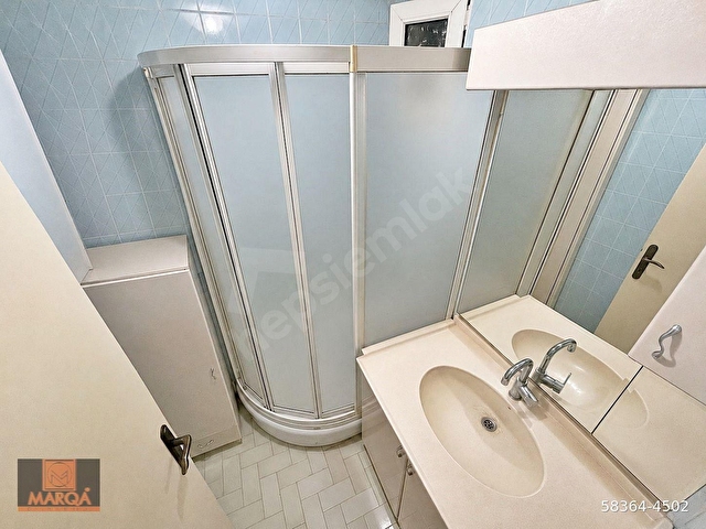 ETLİKTE CADDE YAKINI 3+1 HAZIR KİRACILI YATIRIMLIK KAÇMAZ DAİRE - Görsel 17