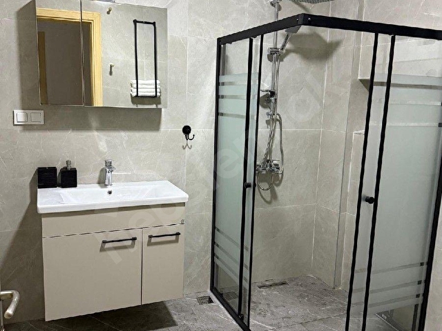 mevsimlik kiralık daire - Görsel 3