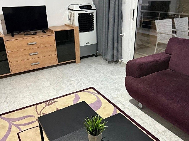 mevsimlik kiralık daire - Görsel 6