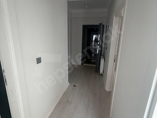 ✅ KEMALPAŞADA UYGUN FİYATLI 2+1 DAİRE