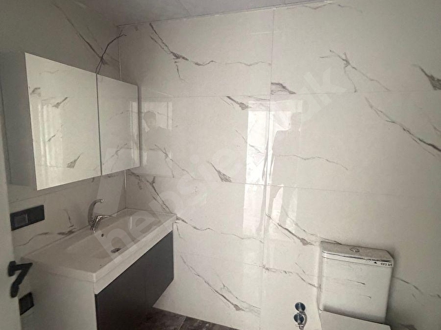 ✅ KEMALPAŞADA UYGUN FİYATLI 2+1 DAİRE - Görsel 15