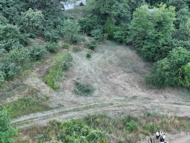 İLİMBEYDE HEMEN EVİNİZİ YAPABİLCEĞİNİZ 1.000M2 KONUT İMARLI ARSA - Görsel 22