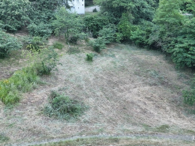 İLİMBEYDE HEMEN EVİNİZİ YAPABİLCEĞİNİZ 1.000M2 KONUT İMARLI ARSA - Görsel 25