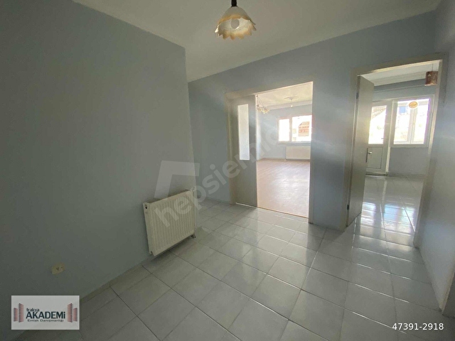 ADLİYE YANINDA KİRALIK 3+1 DAİRE - Görsel 30