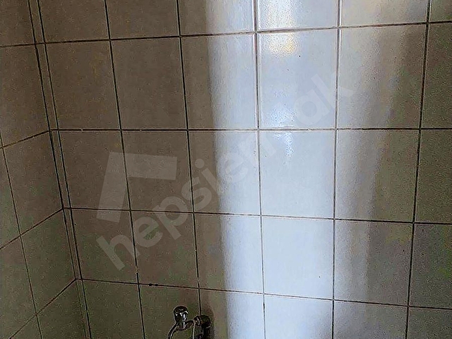 ADLİYE YANINDA KİRALIK 3+1 DAİRE - Görsel 12
