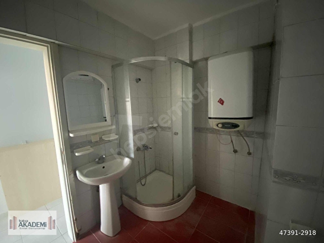 ADLİYE YANINDA KİRALIK 3+1 DAİRE - Görsel 22