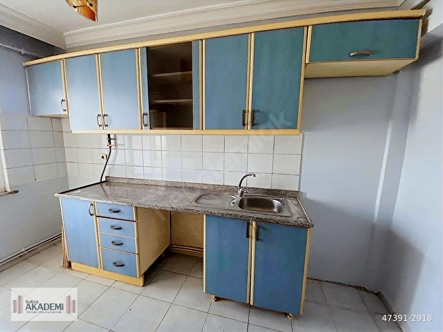 ADLİYE YANINDA KİRALIK 3+1 DAİRE