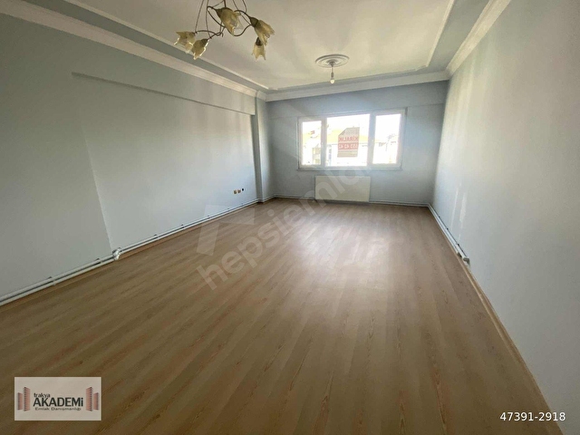 ADLİYE YANINDA KİRALIK 3+1 DAİRE - Görsel 28