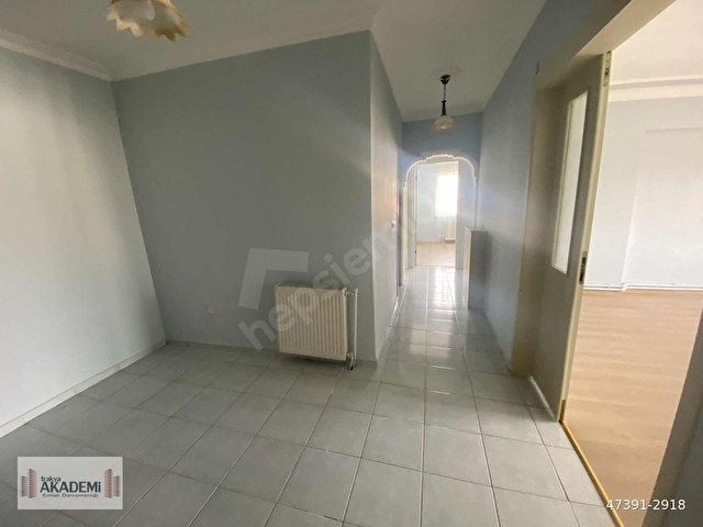 ADLİYE YANINDA KİRALIK 3+1 DAİRE - Görsel 29