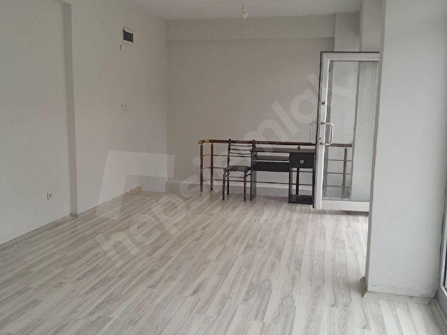 GÖLCÜK / ŞEHİTLER MAH. KOCATEPE CADDESİNDE DUBLEX İŞYERİ. - Görsel 8
