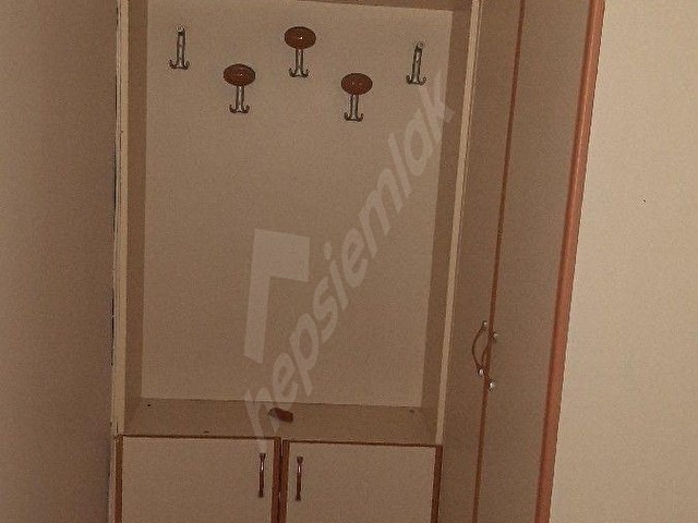 Basın Sitesinde 3+1 ARA kat doğalgazlı asansörlü daire - Görsel 8