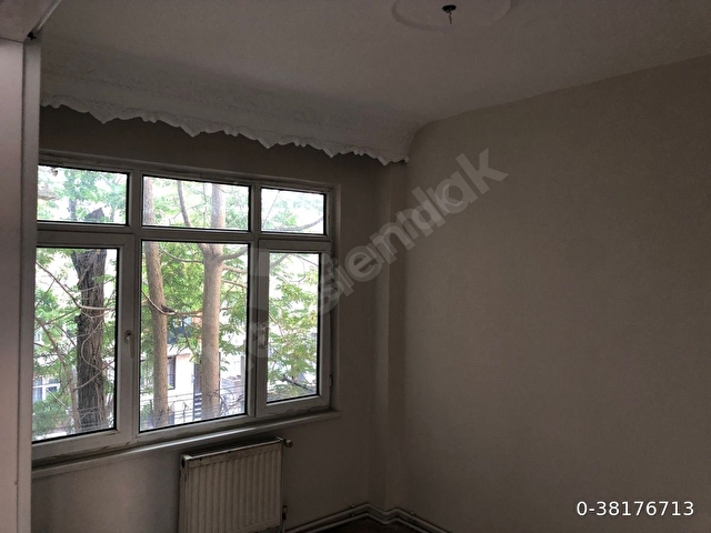 Cuma Pazarında Sahibinden Satılık Daire. 038176713 hepsiemlak