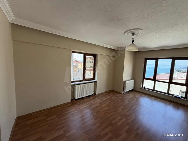 67 EMLAK TAN ANA CADDE ÜZERİNDE KOMBİLİ 2+1 KİRALIK - Görsel 13