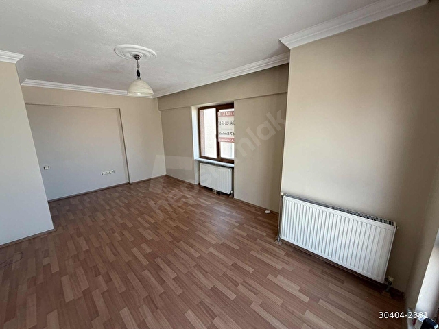 67 EMLAK TAN ANA CADDE ÜZERİNDE KOMBİLİ 2+1 KİRALIK - Görsel 25