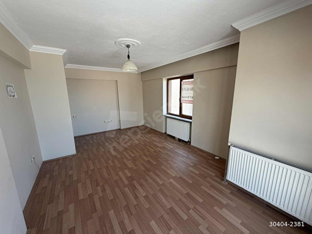 67 EMLAK TAN ANA CADDE ÜZERİNDE KOMBİLİ 2+1 KİRALIK - Görsel 21