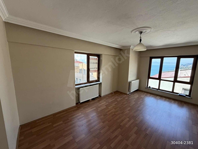 67 EMLAK TAN ANA CADDE ÜZERİNDE KOMBİLİ 2+1 KİRALIK - Görsel 15