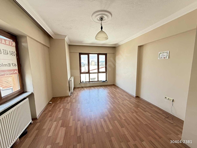 67 EMLAK TAN ANA CADDE ÜZERİNDE KOMBİLİ 2+1 KİRALIK - Görsel 27