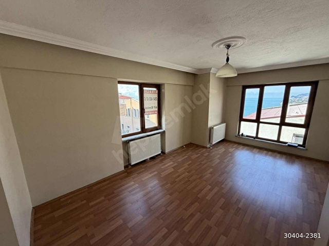 67 EMLAK TAN ANA CADDE ÜZERİNDE KOMBİLİ 2+1 KİRALIK - Görsel 17