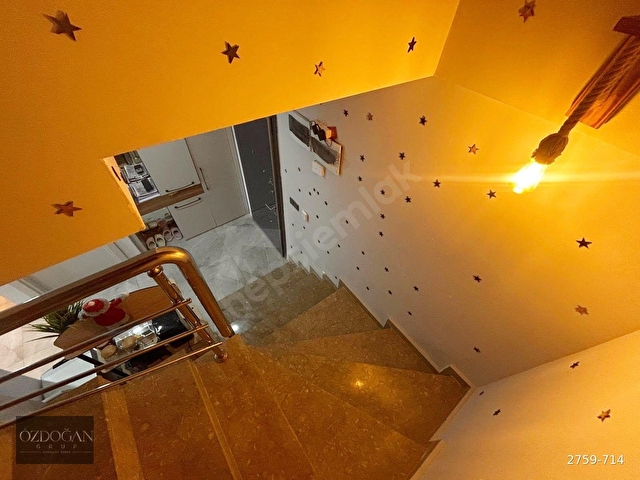 BAĞLICA MERMEROĞU CADDESİ ÜZERİNDE 2+2 TERASLI OFİS - Görsel 13