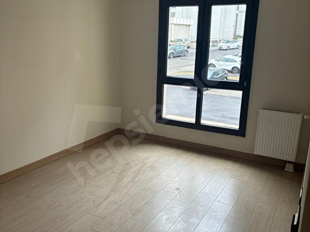TOKİ KONUTLARINDA 60.000 TL KİRALIK DAİRE 3+1 - Görsel 3