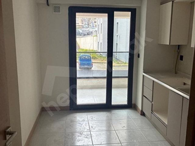 TOKİ KONUTLARINDA 60.000 TL KİRALIK DAİRE 3+1 - Görsel 2
