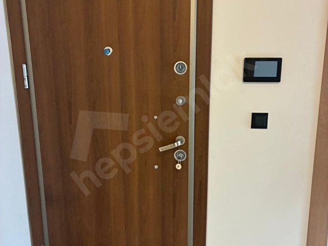 TOKİ KONUTLARINDA 60.000 TL KİRALIK DAİRE 3+1 - Görsel 7