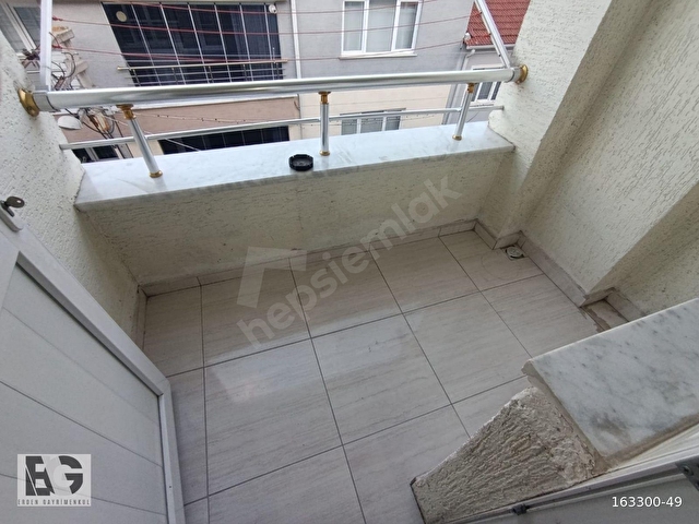 ERDEN GAYRİMENKULDEN EMEK MH. YANARTAŞ YANI BAKIMLI 2+1 KİRALIK - Görsel 8