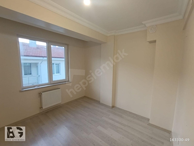 ERDEN GAYRİMENKULDEN EMEK MH. YANARTAŞ YANI BAKIMLI 2+1 KİRALIK - Görsel 6