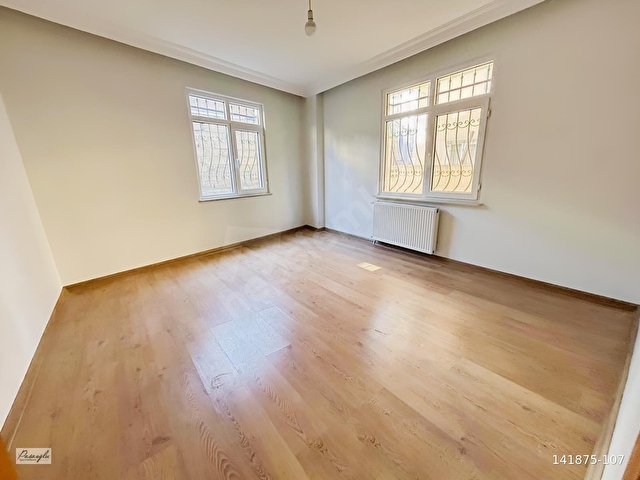 SANCAKTEPE ABDURRAHMANGAZİ MAH SATILIK 4+1 DAİRE - Görsel 12