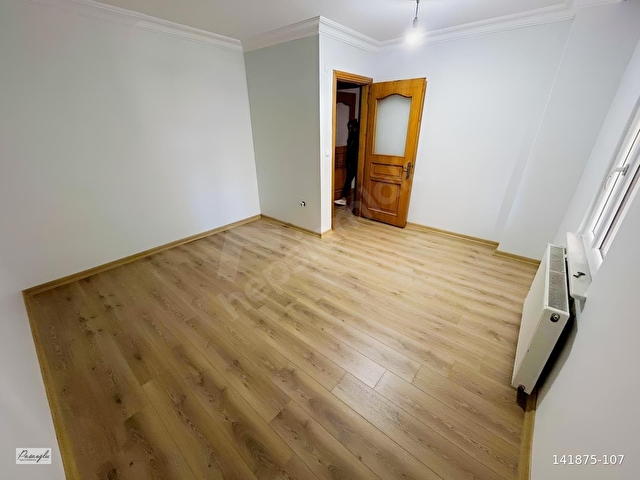 SANCAKTEPE ABDURRAHMANGAZİ MAH SATILIK 4+1 DAİRE - Görsel 9