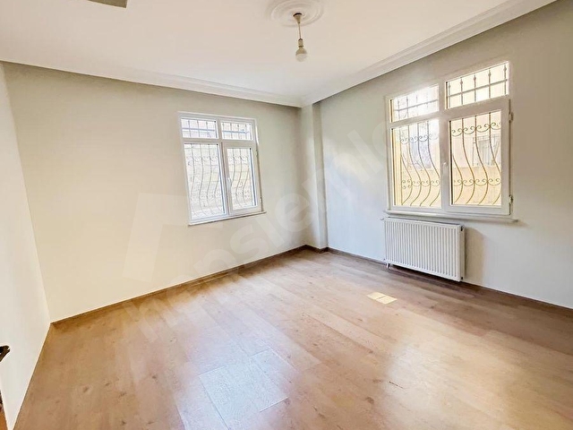 SANCAKTEPE ABDURRAHMANGAZİ MAH SATILIK 4+1 DAİRE - Görsel 17