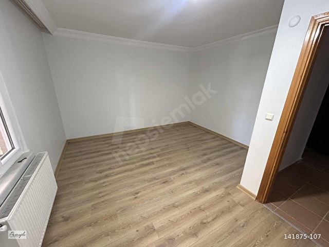 SANCAKTEPE ABDURRAHMANGAZİ MAH SATILIK 4+1 DAİRE - Görsel 10