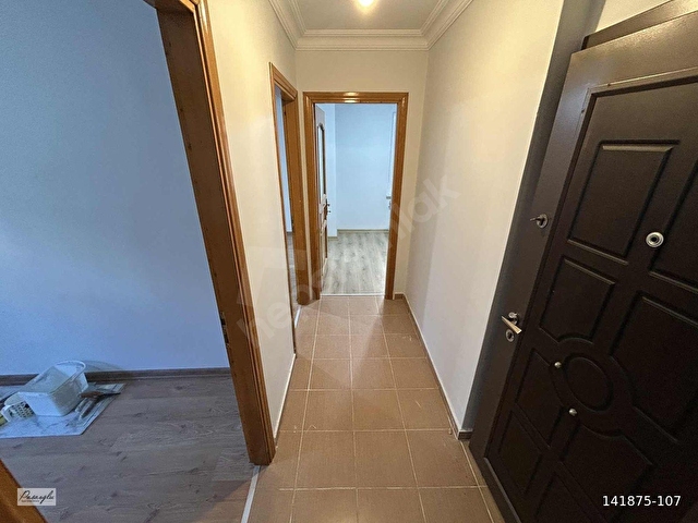 SANCAKTEPE ABDURRAHMANGAZİ MAH SATILIK 4+1 DAİRE - Görsel 22